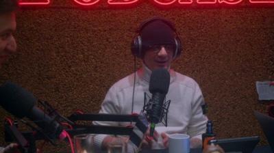 Non Aprite Quella Podcast