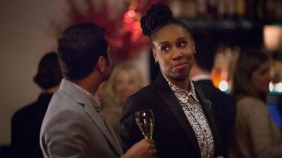Master of None