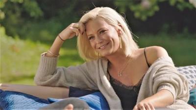 Made in Chelsea