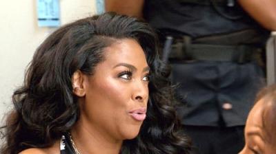 The Real Housewives of Atlanta