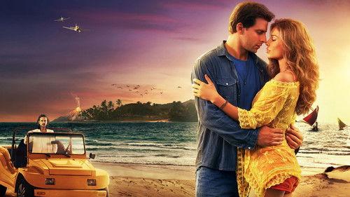Flor do Caribe filmas žiurėti online