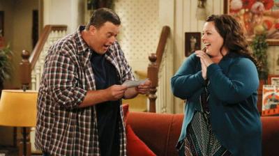 Mike & Molly