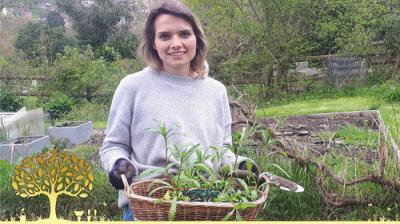 Gardeners' World