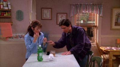 Everybody Loves Raymond