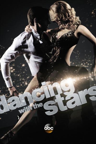Dancing with the Stars filmas online