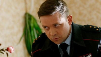 Кордон