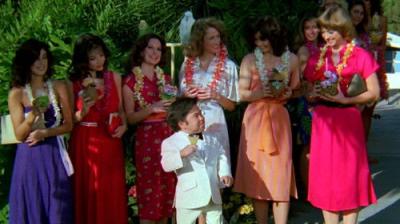 Fantasy Island
