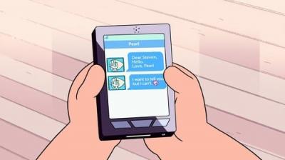 Steven Universe