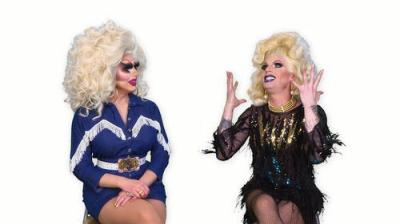 UNHhhh