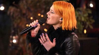 Sing meinen Song – Das Tauschkonzert