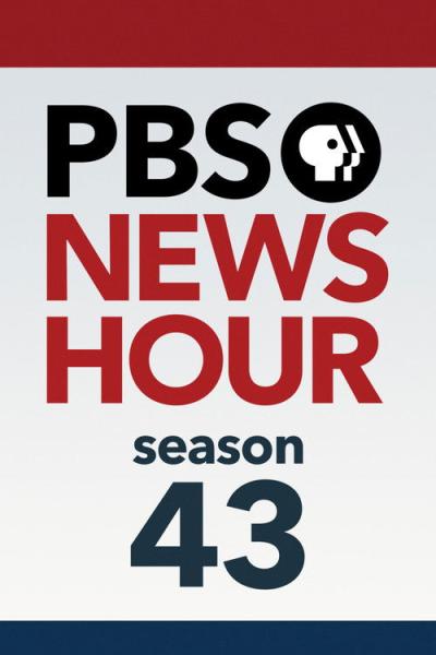 PBS News Hour filmas online