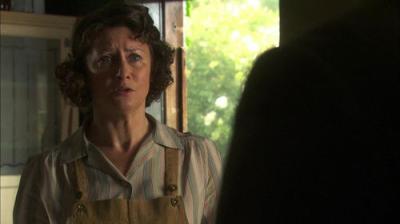 Land Girls