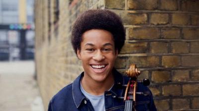 BBC Proms