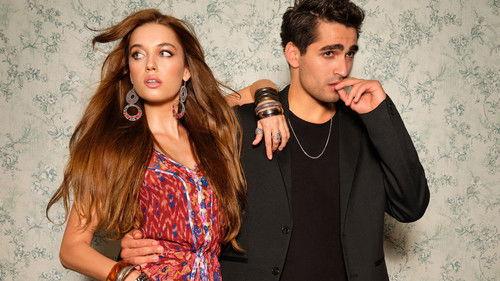 Golden Boy filmas žiurėti online