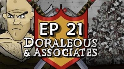 Doraleous and Associates