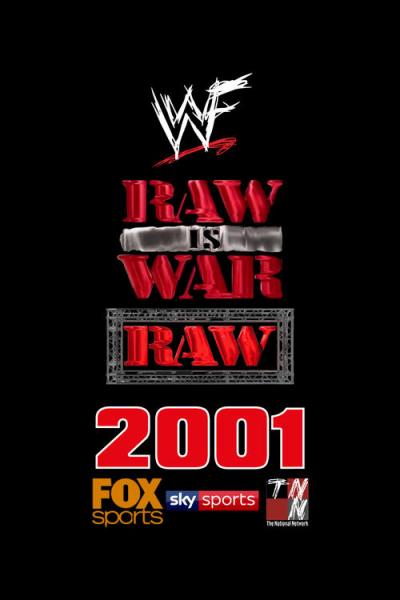 Raw filmas online