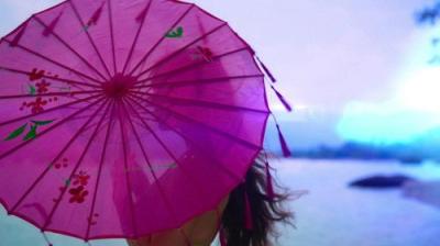 Are You The One – Reality Stars in Love