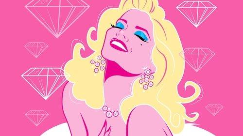 The Anna Nicole Show filmas žiurėti online