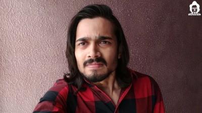 BB Ki Vines