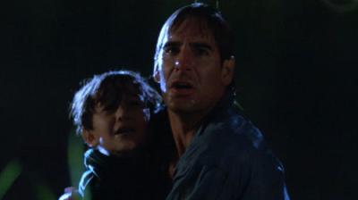 Quantum Leap