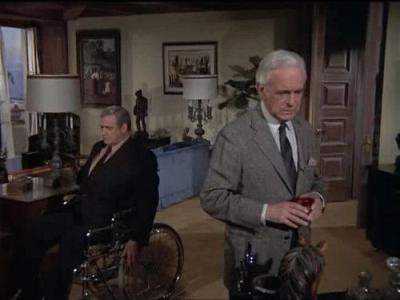 Ironside