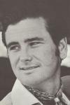 Gary McLarty