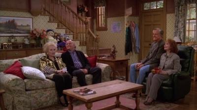 Everybody Loves Raymond