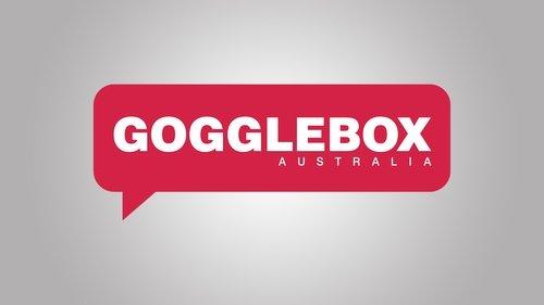 Gogglebox Australia filmas žiurėti online