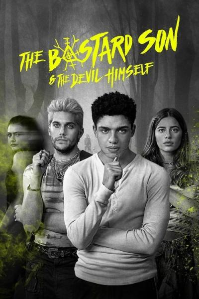 The Bastard Son & the Devil Himself filmas online