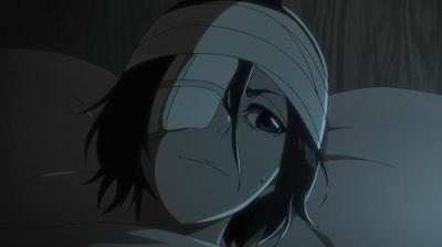 BLEACH