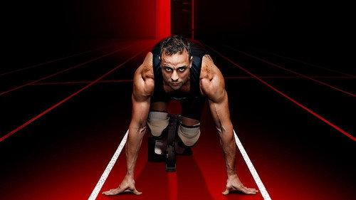 The Life and Trials of Oscar Pistorius filmas žiurėti online