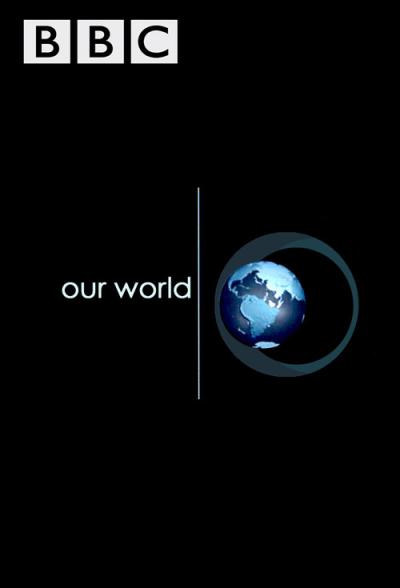 Our World filmas online