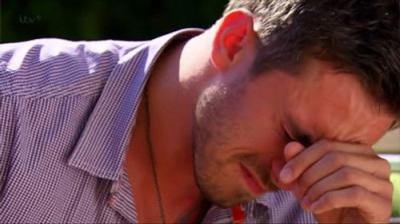 The X Factor