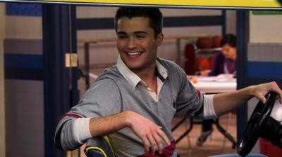 Lab Rats