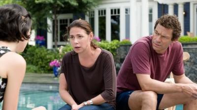 The Affair