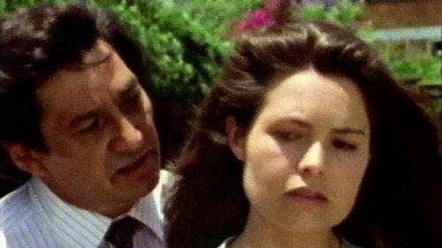 Die Sonkring filmas žiurėti online