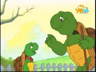 Franklin