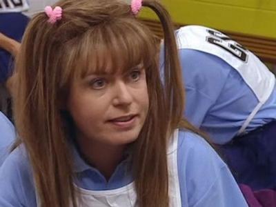 Kath & Kim