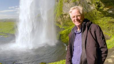 Rick Steves' Europe