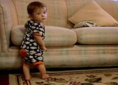 Teen Mom 2
