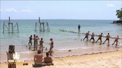 Koh-Lanta