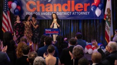 Bošas. Naujas skyrius