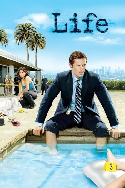 Life filmas online