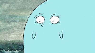 The Marvelous Misadventures of Flapjack