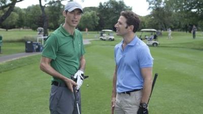 Royal Pains