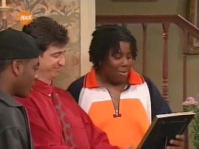 Kenan & Kel