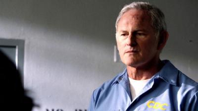 Law & Order: LA