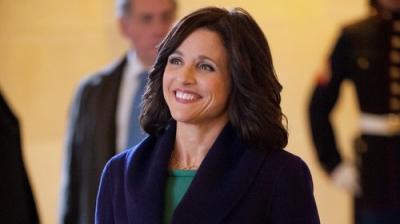 Veep
