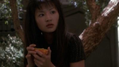 Star Trek: Deep Space Nine