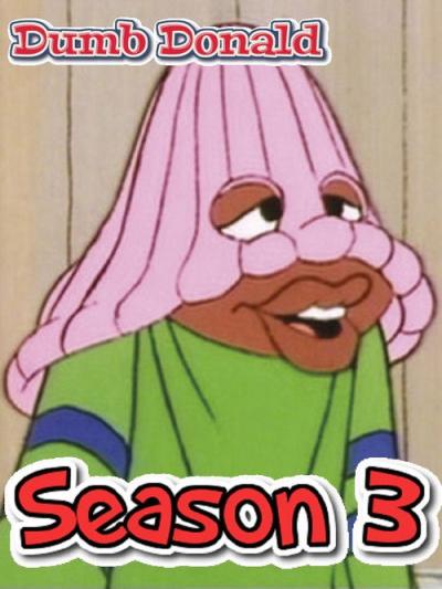 Fat Albert and the Cosby Kids filmas online